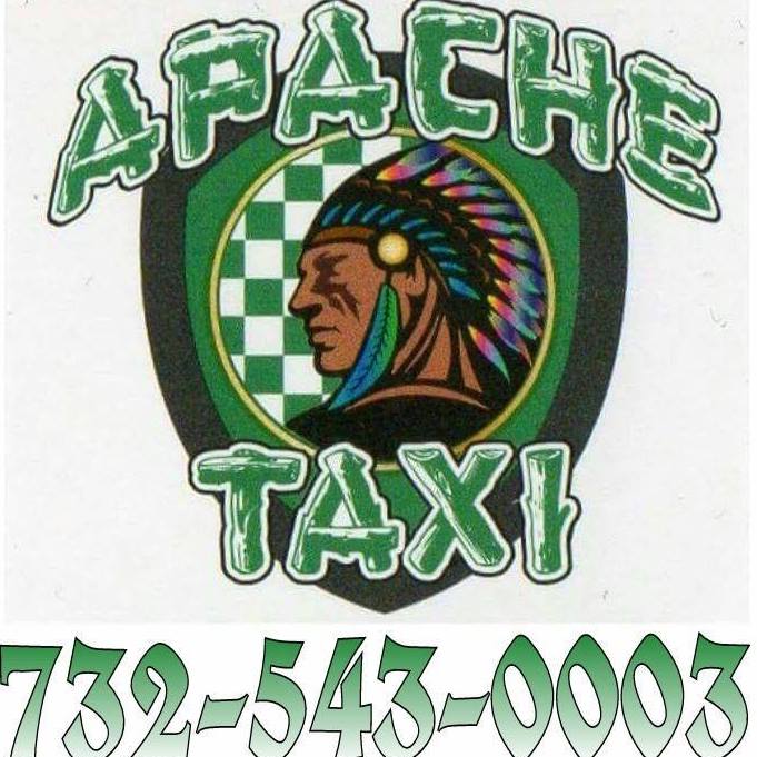 Photo of Apache Taxi LLC in Matawan City, New Jersey, United States - 1 Picture of Point of interest, Establishment