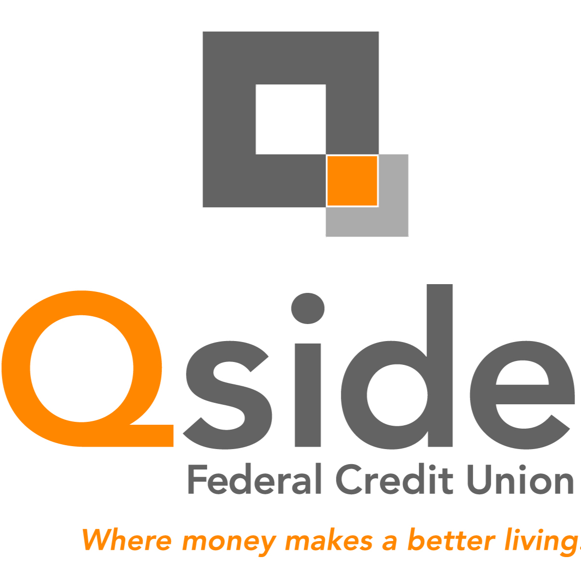 Photo of Qside Federal Credit Union in Queens City, New York, United States - 5 Picture of Point of interest, Establishment, Finance, Bank