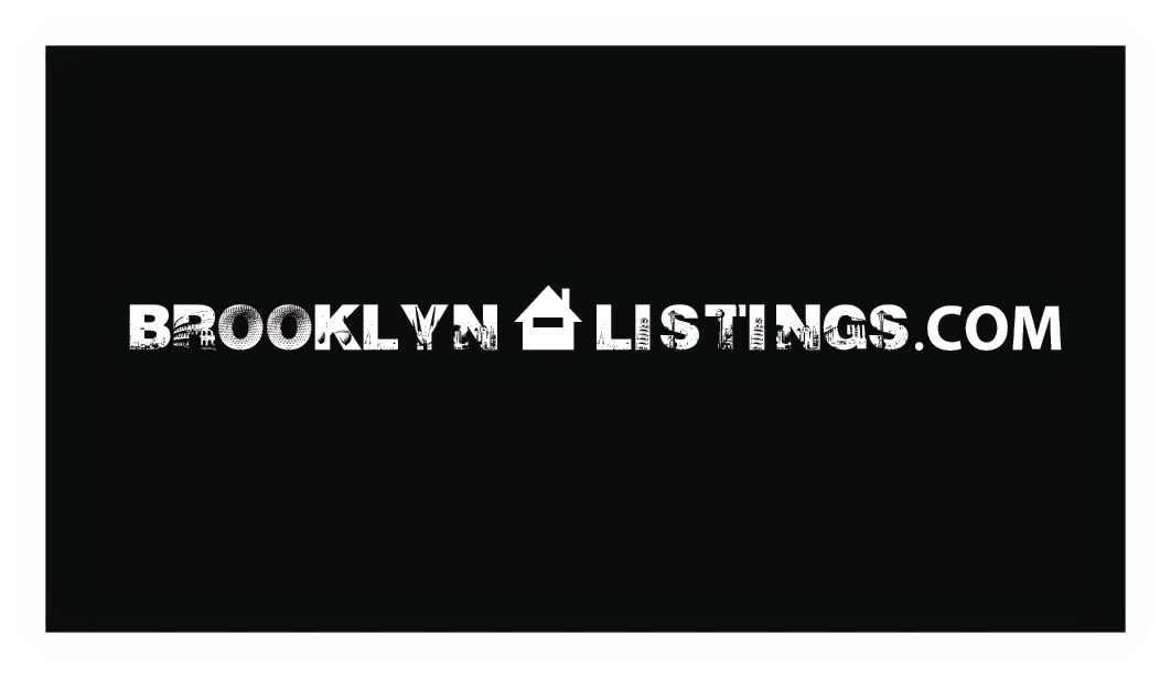 Photo of Brooklyn Listings in Brooklyn City, New York, United States - 1 Picture of Point of interest, Establishment, Real estate agency