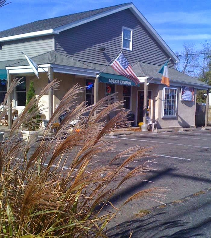 Photo of Ader's Tavern in Union Beach City, New Jersey, United States - 1 Picture of Restaurant, Food, Point of interest, Establishment, Bar