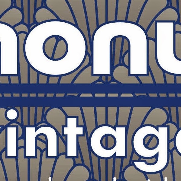 Photo of nonu vintage in Dumont City, New Jersey, United States - 3 Picture of Point of interest, Establishment, Store, Clothing store