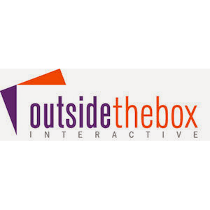 Photo of Outside The Box Interactive llc in Jersey City, New Jersey, United States - 8 Picture of Point of interest, Establishment