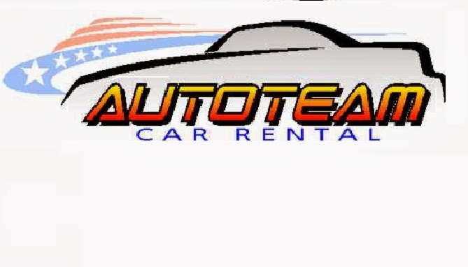 Photo of AutoTeam Car Rental in South Amboy City, New Jersey, United States - 4 Picture of Point of interest, Establishment, Car rental
