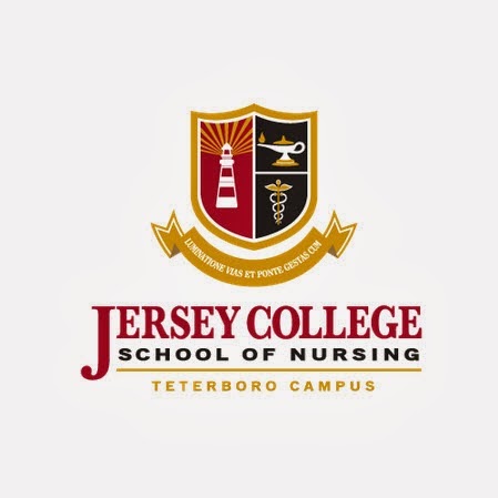 Photo of Jersey College - Nursing School in Teterboro City, New Jersey, United States - 9 Picture of Point of interest, Establishment, School, University