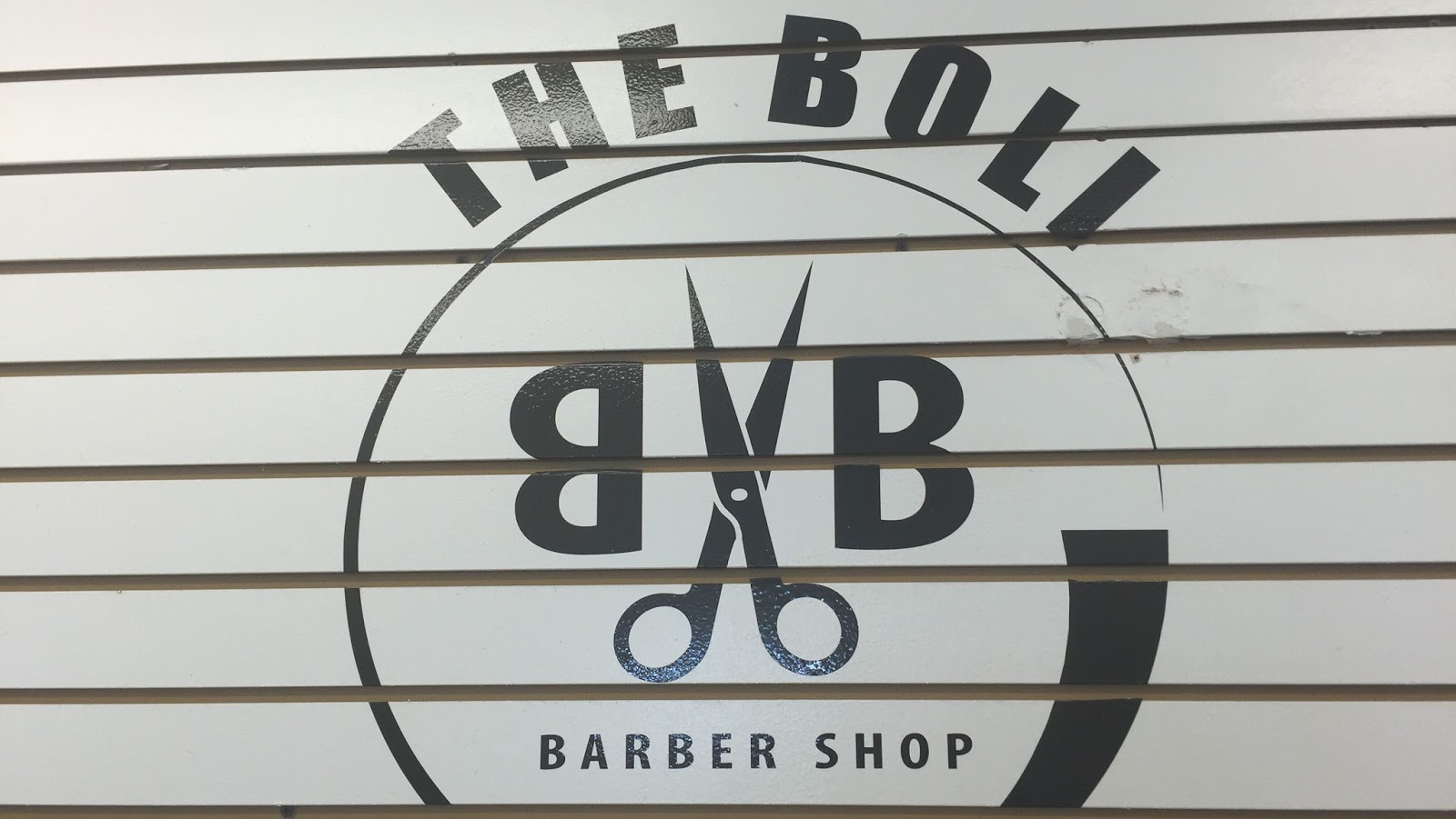 Photo of The Boli Barber Shop in Union City, New Jersey, United States - 7 Picture of Point of interest, Establishment, Health, Beauty salon, Hair care