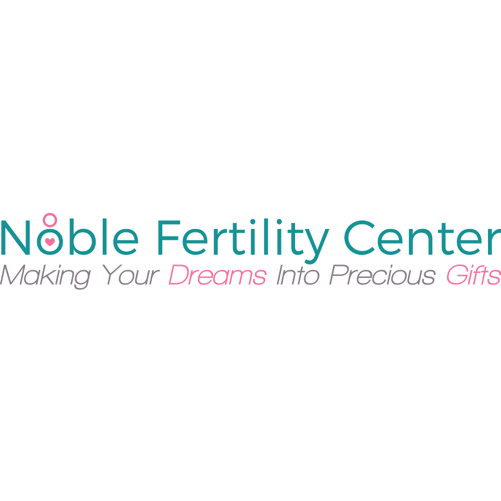 Photo of Noble Fertility Center in New York City, New York, United States - 2 Picture of Point of interest, Establishment, Health, Doctor