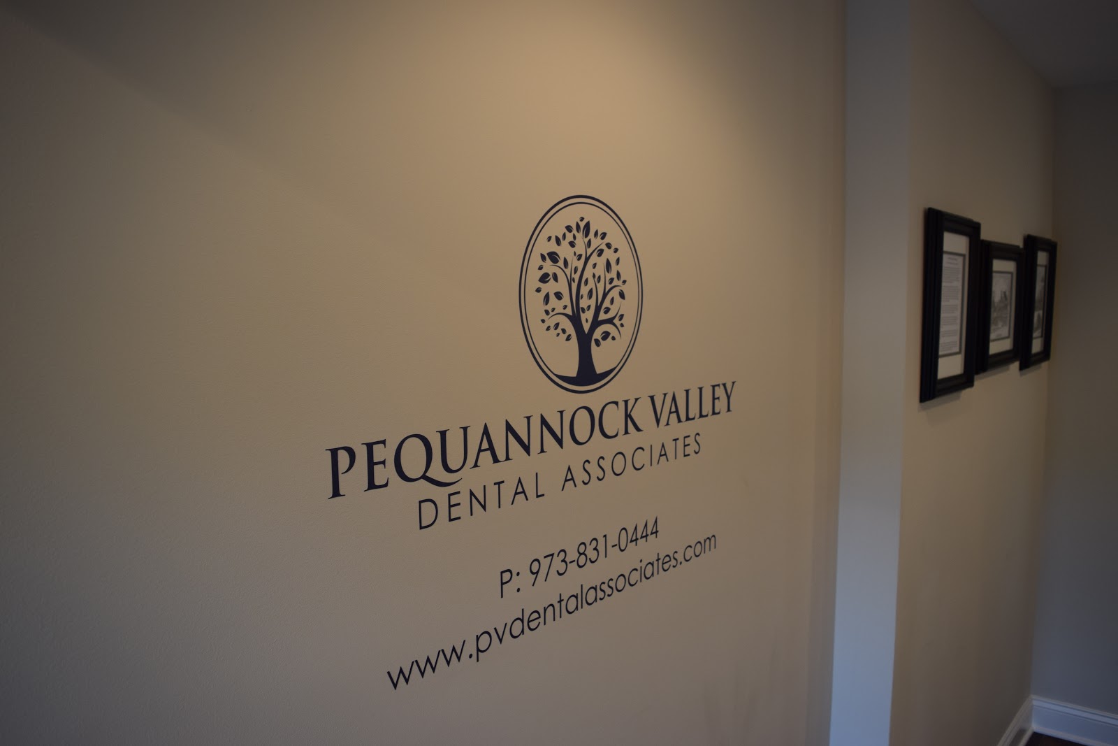 Photo of Pequannock Valley Dental Associates in Pompton Plains City, New Jersey, United States - 6 Picture of Point of interest, Establishment, Health, Dentist
