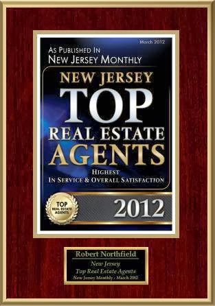 Photo of The Robert Northfield Team in Maplewood City, New Jersey, United States - 8 Picture of Point of interest, Establishment, Real estate agency
