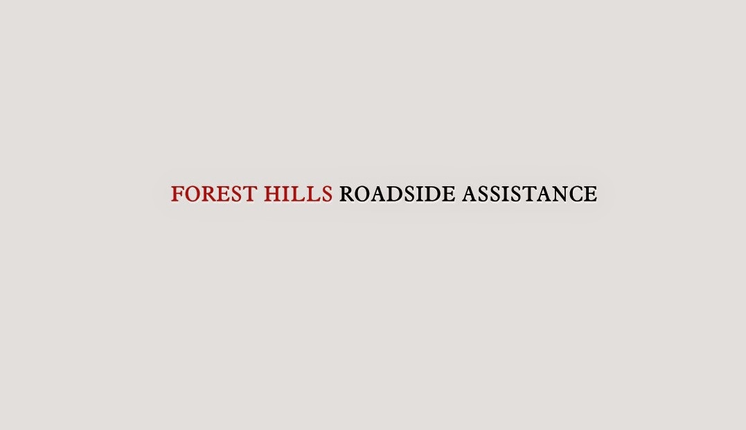 Photo of Forest Hills Roadside Assistance in Queens City, New York, United States - 1 Picture of Point of interest, Establishment