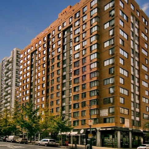 Photo of The Westmont Apartments in New York City, New York, United States - 1 Picture of Point of interest, Establishment