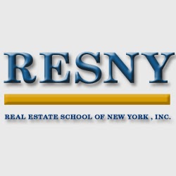 Photo of RESNY - Real Estate School of New York Inc. in New York City, New York, United States - 2 Picture of Point of interest, Establishment