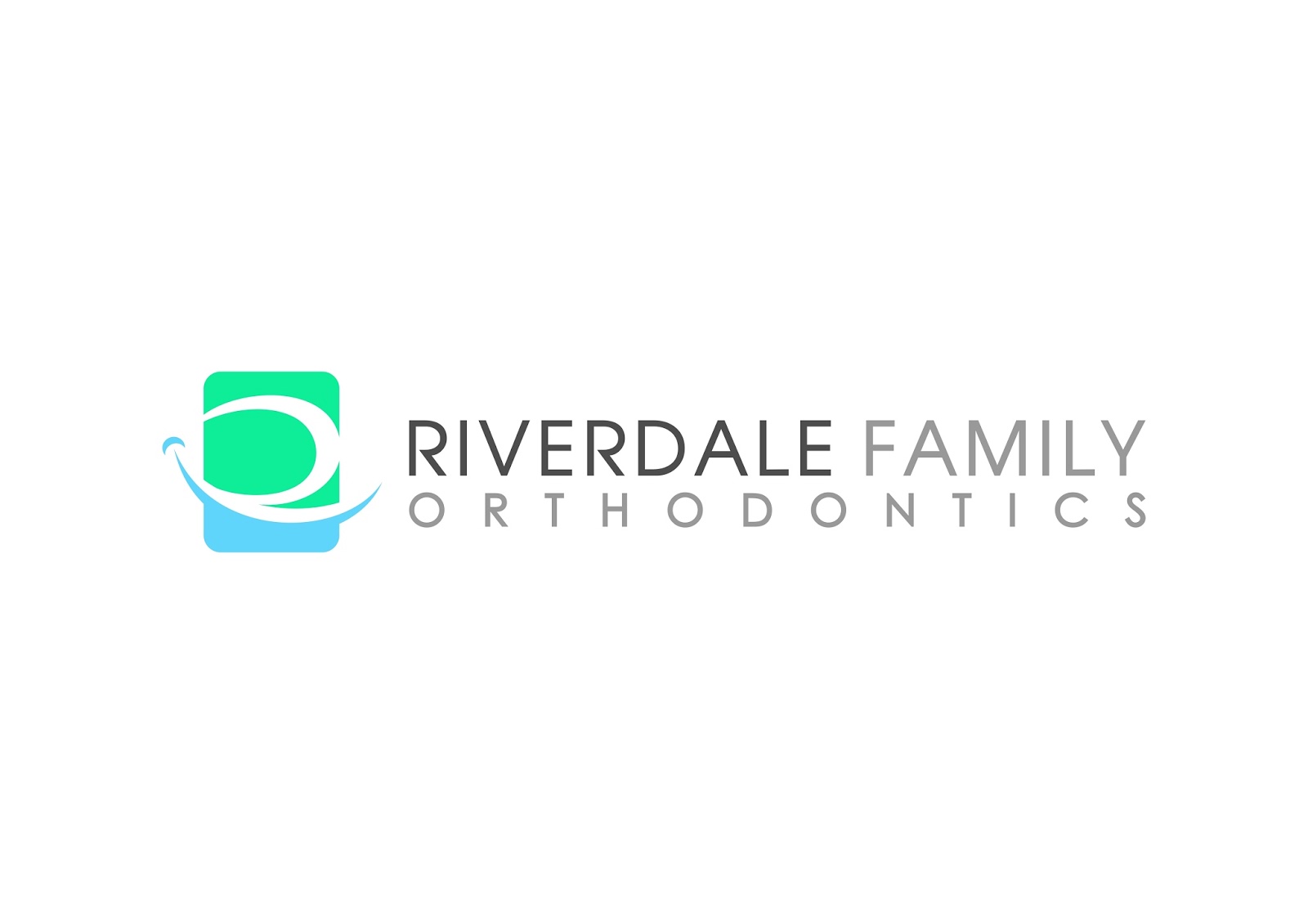 Photo of Riverdale Family Orthodontics PLLC in Bronx City, New York, United States - 7 Picture of Point of interest, Establishment, Health, Dentist