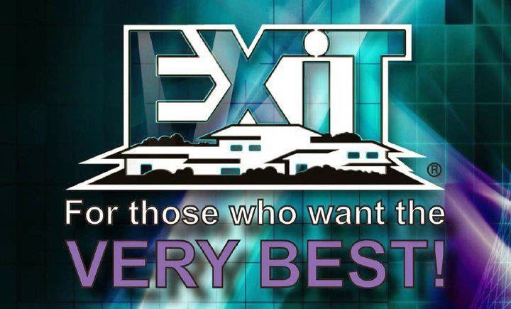 Photo of Exit Realty Lucky Associates - Paulo Quintela in Newark City, New Jersey, United States - 4 Picture of Point of interest, Establishment, Real estate agency