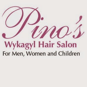 Photo of Pino's Wykagyl Haircutters Inc in New Rochelle City, New York, United States - 5 Picture of Point of interest, Establishment, Beauty salon