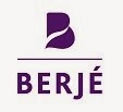 Photo of Berje Inc in Carteret City, New Jersey, United States - 1 Picture of Point of interest, Establishment