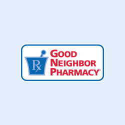 Photo of New Age Pharmacy in Brooklyn City, New York, United States - 2 Picture of Point of interest, Establishment, Store, Health, Pharmacy