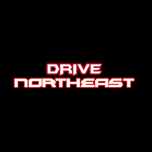 Photo of Drive Northeast Motor Cars in Paterson City, New Jersey, United States - 4 Picture of Point of interest, Establishment, Car dealer, Store