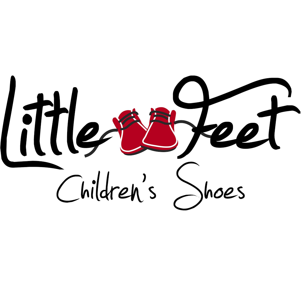 Photo of Little Feet in Kings County City, New York, United States - 5 Picture of Point of interest, Establishment, Store, Shoe store