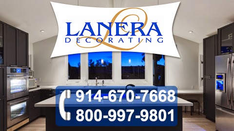 Photo of Lanera Decorating in Mamaroneck City, New York, United States - 5 Picture of Point of interest, Establishment, Store