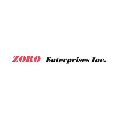 Photo of Zoro Enterprises Inc. in Elmont City, New York, United States - 2 Picture of Point of interest, Establishment