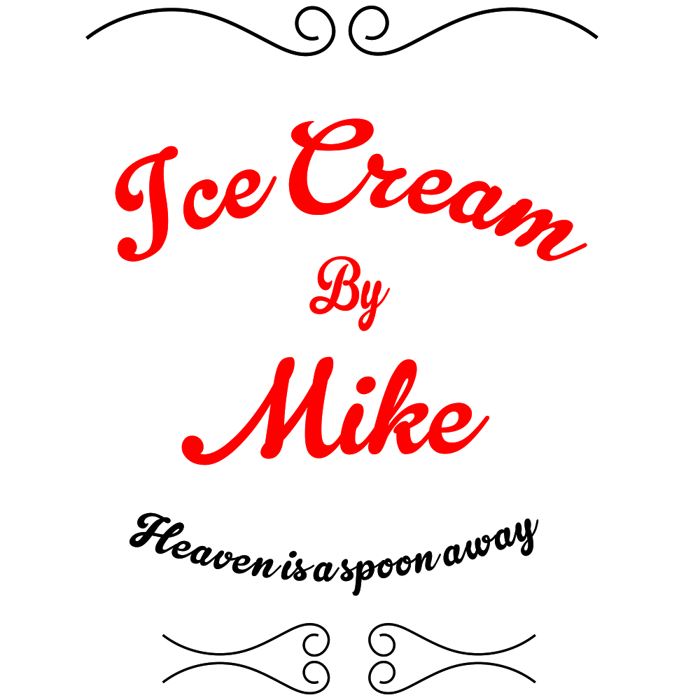 Photo of Ice Cream by Mike in Hackensack City, New Jersey, United States - 2 Picture of Food, Point of interest, Establishment, Store