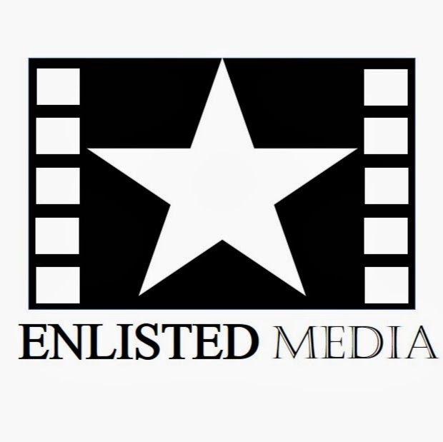 Photo of Enlisted Media in Old Bridge City, New Jersey, United States - 2 Picture of Point of interest, Establishment