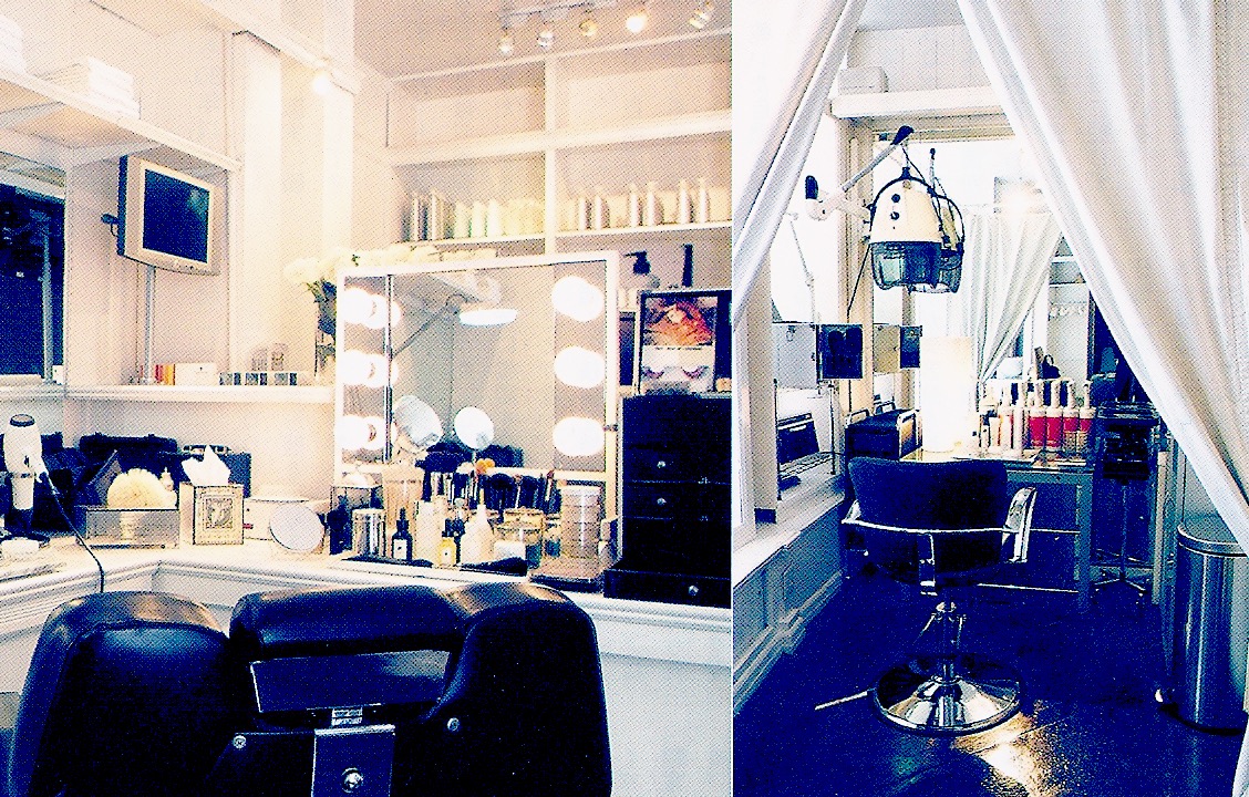 Photo of Sparkle Beauty Studio in New York City, New York, United States - 2 Picture of Point of interest, Establishment