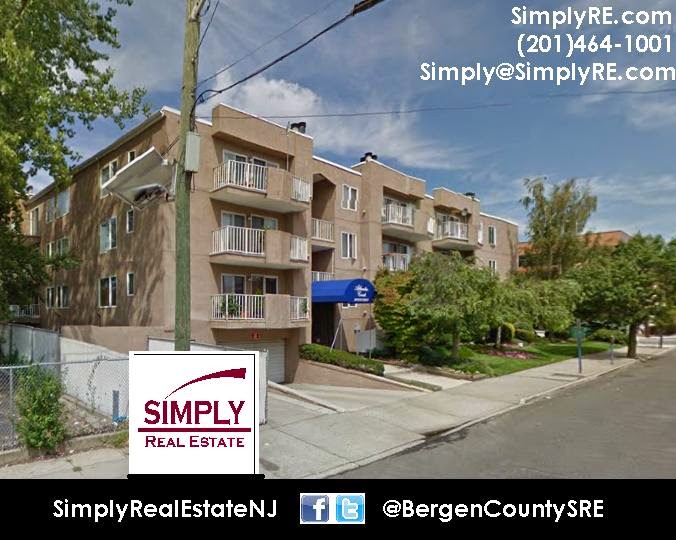 Photo of Simply Real Estate in Englewood Cliffs City, New Jersey, United States - 1 Picture of Point of interest, Establishment, Real estate agency