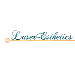 Photo of Laser-Esthetics in New York City, New York, United States - 3 Picture of Point of interest, Establishment, Health