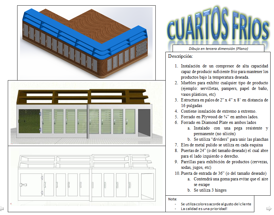 Photo of De La Cruz Construction in Bronx City, New York, United States - 3 Picture of Point of interest, Establishment, General contractor