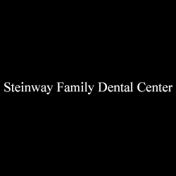 Photo of Steinway Family Dental Center in Astoria City, New York, United States - 5 Picture of Point of interest, Establishment, Health, Dentist