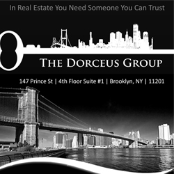 Photo of The Dorceus Group in Kings County City, New York, United States - 10 Picture of Point of interest, Establishment, Real estate agency