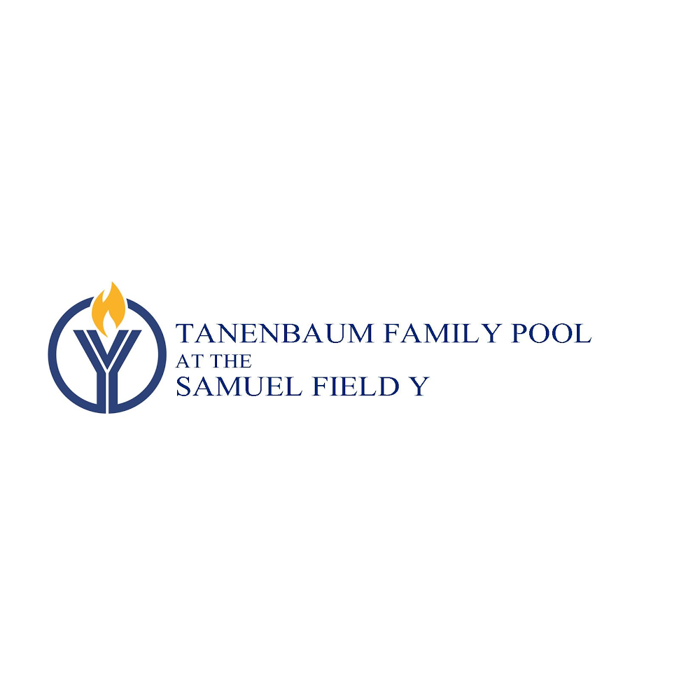 Photo of Tanenbaum Family Pool at the Samuel Field Y in Little Neck City, New York, United States - 9 Picture of Restaurant, Food, Point of interest, Establishment, Meal takeaway, Bar