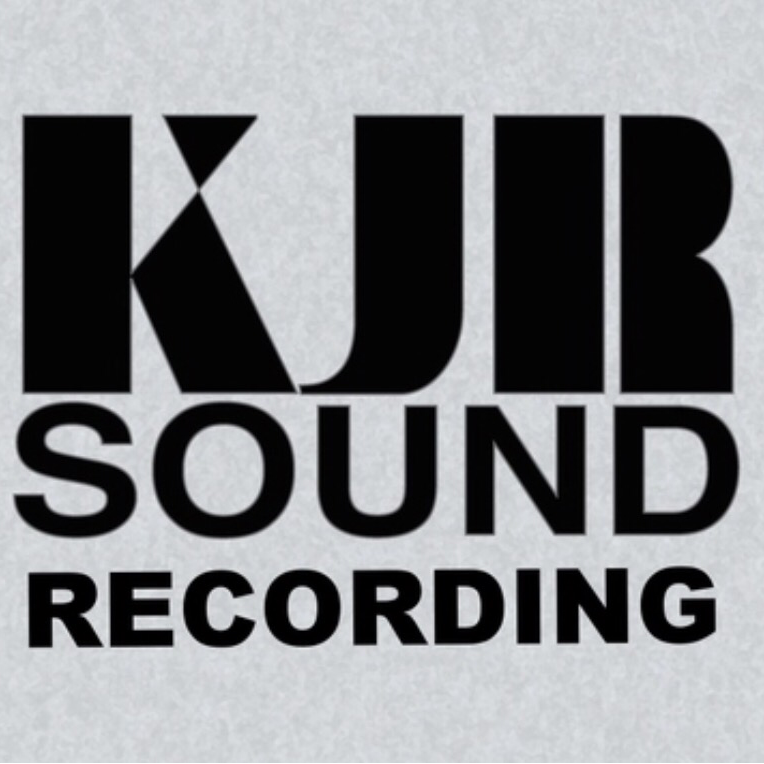 Photo of KJRSound Recording in Mt.Vernon City, New York, United States - 1 Picture of Point of interest, Establishment