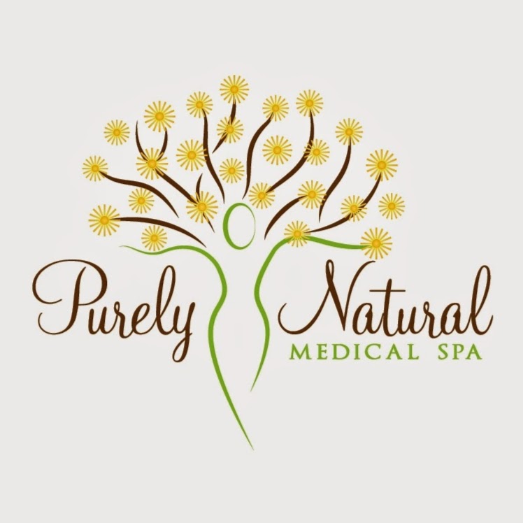 Photo of Purely Natural Medical Spa in Kings County City, New York, United States - 3 Picture of Point of interest, Establishment, Health, Spa, Beauty salon, Hair care