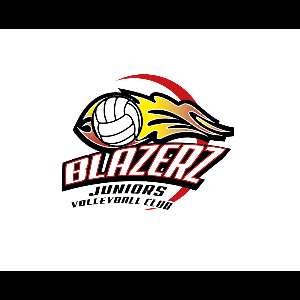 Photo of Blazerz Juniors Volleyball Club in Yonkers City, New York, United States - 5 Picture of Point of interest, Establishment