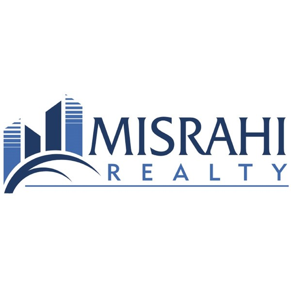 Photo of Misrahi Realty Corp in New York City, New York, United States - 2 Picture of Point of interest, Establishment, Real estate agency