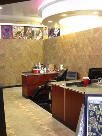 Photo of Tony's Tattoos Body Piercing in Westbury City, New York, United States - 1 Picture of Point of interest, Establishment, Store
