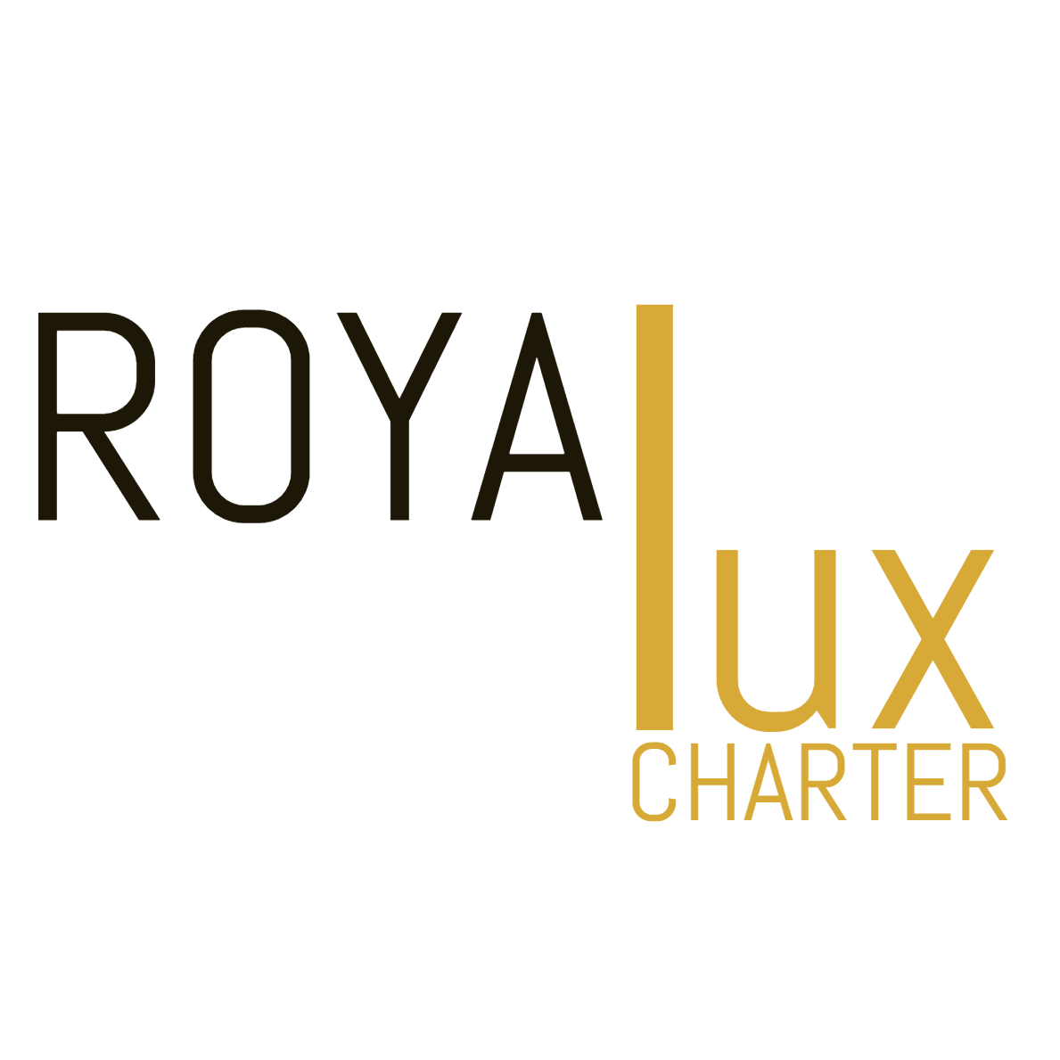 Photo of Royalux Charter Inc in Richmond City, New York, United States - 6 Picture of Point of interest, Establishment