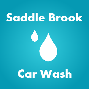 Photo of Saddle Brook Car Wash in Saddle Brook City, New Jersey, United States - 3 Picture of Point of interest, Establishment, Car wash