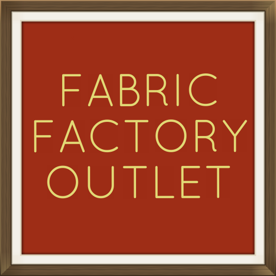 Photo of Fabric Factory Outlet in Fairfield City, New Jersey, United States - 7 Picture of Point of interest, Establishment, Store, Home goods store