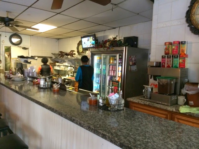 Photo of El Tipico Restaurante in Paterson City, New Jersey, United States - 5 Picture of Restaurant, Food, Point of interest, Establishment