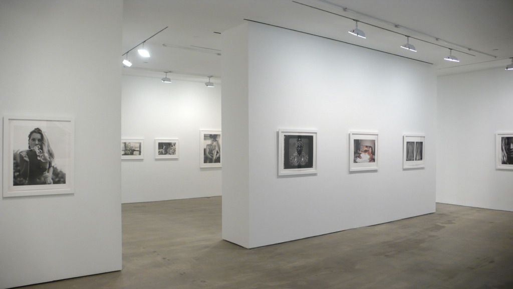 Photo of Danziger Gallery in New York City, New York, United States - 4 Picture of Point of interest, Establishment, Art gallery