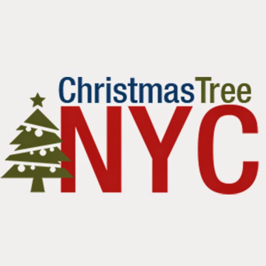 Photo of Christmas Tree NYC in New York City, New York, United States - 3 Picture of Point of interest, Establishment, Store