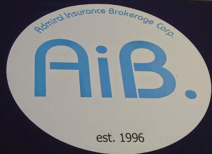 Photo of Admiral Insurance Brokerage Corporation in Brooklyn City, New York, United States - 2 Picture of Point of interest, Establishment, Finance, Insurance agency
