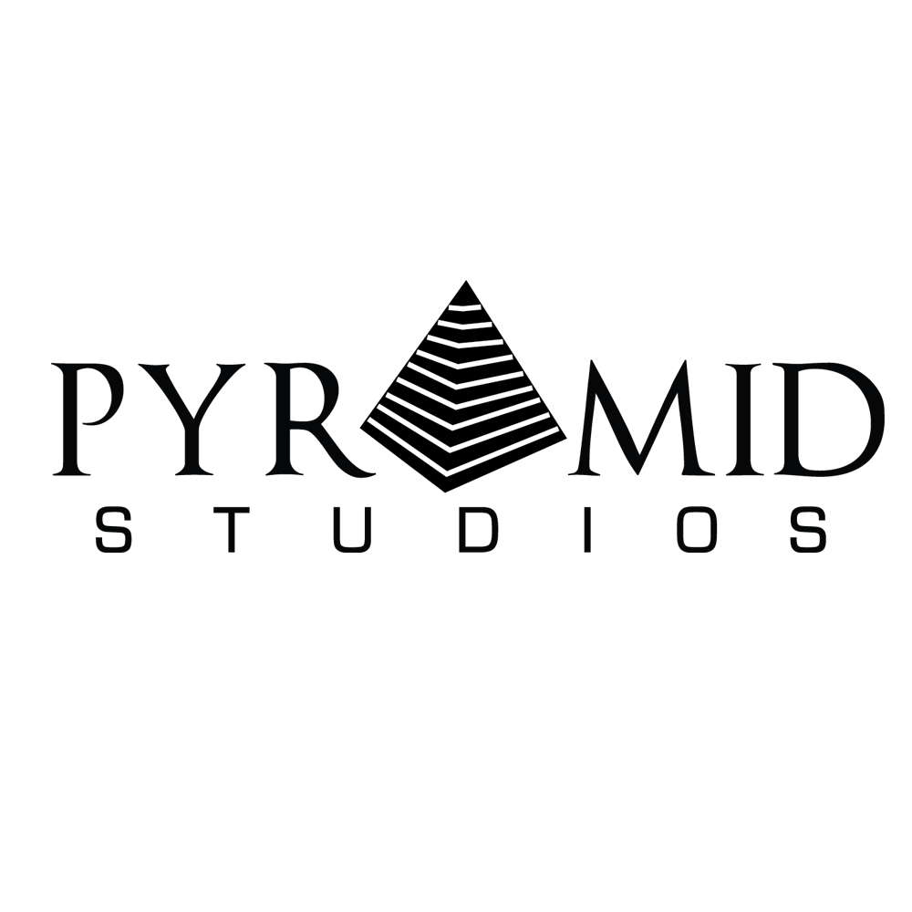 Photo of The Pyramid Studios (music and video) in City of Orange, New Jersey, United States - 3 Picture of Point of interest, Establishment