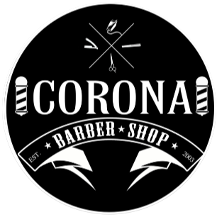 Photo of Corona Barber Shop in Jackson Heights City, New York, United States - 8 Picture of Point of interest, Establishment, Health, Beauty salon, Hair care