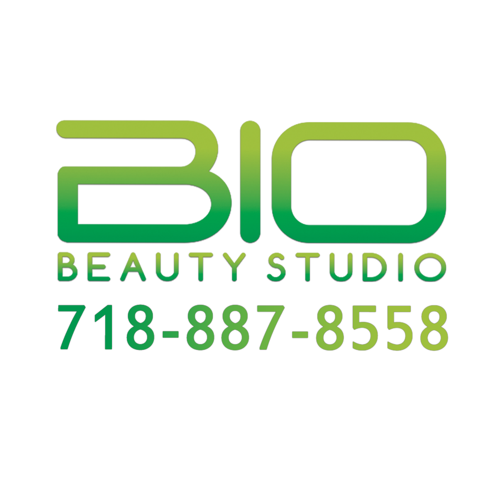 Photo of Bio Beauty Studio Laser Hair Removal Center in Kings County City, New York, United States - 4 Picture of Point of interest, Establishment, Health, Spa, Beauty salon, Hair care