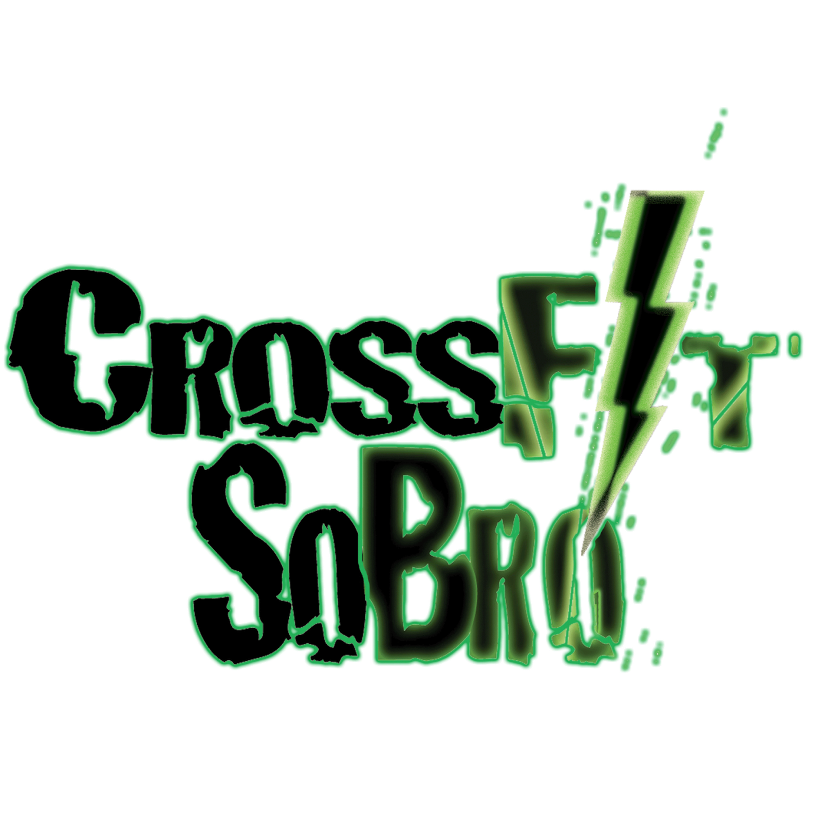 Photo of CrossFit SoBro: The Bronx Box in Bronx City, New York, United States - 3 Picture of Point of interest, Establishment, Health, Gym