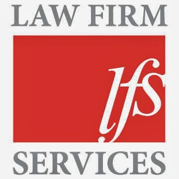 Photo of Law Firm Services, LLC. in Cranford City, New Jersey, United States - 1 Picture of Point of interest, Establishment